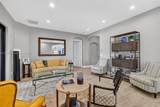 8782 41st St - Photo 5