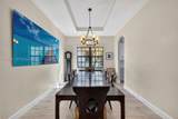 8782 41st St - Photo 9