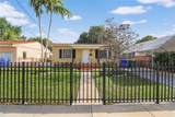3330 2nd St - Photo 28