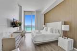 4111 Ocean Dr - Photo 1