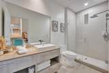 4111 Ocean Dr - Photo 10