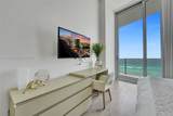 4111 Ocean Dr - Photo 11