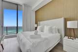4111 Ocean Dr - Photo 12