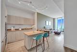 4111 Ocean Dr - Photo 13