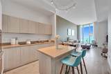 4111 Ocean Dr - Photo 14