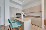 4111 Ocean Dr - Photo 15