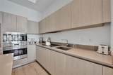4111 Ocean Dr - Photo 16