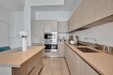 4111 Ocean Dr - Photo 17
