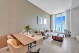 4111 Ocean Dr - Photo 19