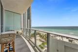 4111 Ocean Dr - Photo 2