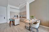 4111 Ocean Dr - Photo 21