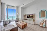 4111 Ocean Dr - Photo 22