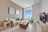 4111 Ocean Dr - Photo 23