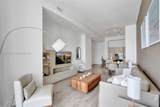 4111 Ocean Dr - Photo 24