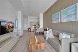 4111 Ocean Dr - Photo 25