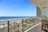 4111 Ocean Dr - Photo 26