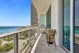 4111 Ocean Dr - Photo 27