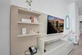 4111 Ocean Dr - Photo 29