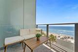4111 Ocean Dr - Photo 31