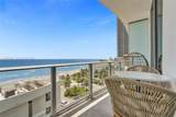 4111 Ocean Dr - Photo 32