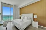 4111 Ocean Dr - Photo 6