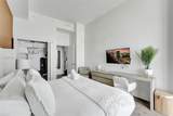 4111 Ocean Dr - Photo 7