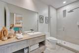 4111 Ocean Dr - Photo 8