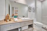 4111 Ocean Dr - Photo 9