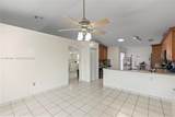 12730 20th St - Photo 10