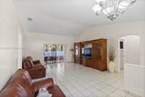 12730 20th St - Photo 11