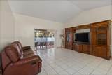 12730 20th St - Photo 12