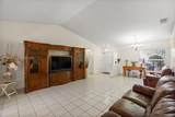 12730 20th St - Photo 13