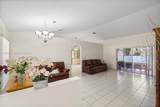12730 20th St - Photo 14