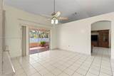 12730 20th St - Photo 16