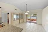 12730 20th St - Photo 17