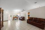 12730 20th St - Photo 18