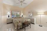 12730 20th St - Photo 20