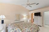 12730 20th St - Photo 22