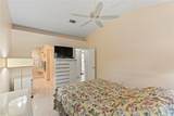 12730 20th St - Photo 23