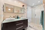 12730 20th St - Photo 24