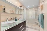 12730 20th St - Photo 25