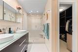 12730 20th St - Photo 26