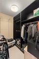12730 20th St - Photo 27