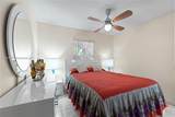 12730 20th St - Photo 28