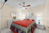 12730 20th St - Photo 29