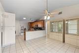 12730 20th St - Photo 3
