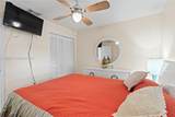 12730 20th St - Photo 30
