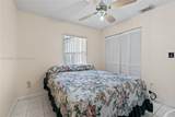12730 20th St - Photo 31