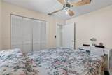 12730 20th St - Photo 32