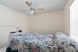 12730 20th St - Photo 33